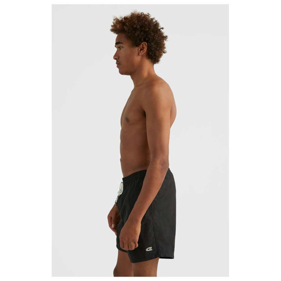 O'neill Ανδρικό μαγιό Vert Swim Shorts O'neill Ανδρικό μαγιό Vert Swim Shorts